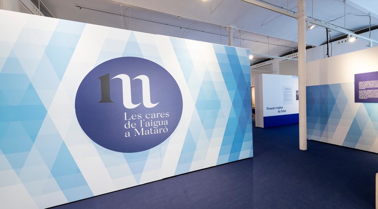 imatge de l'acte